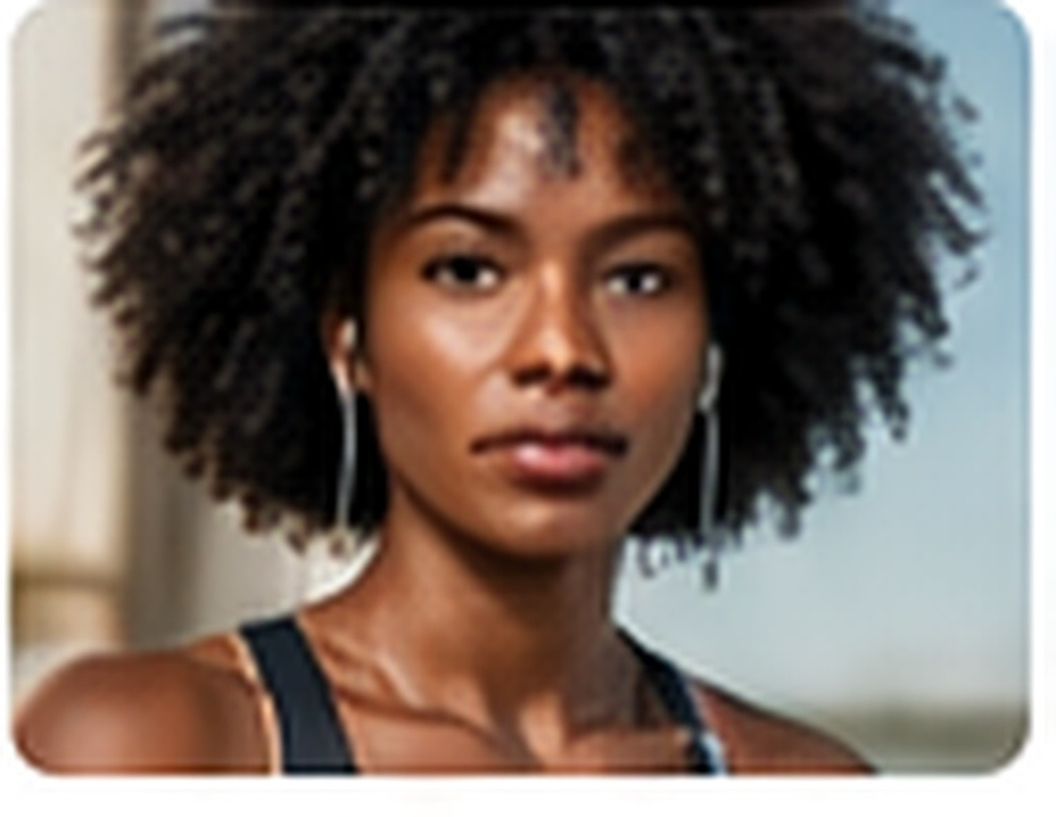 Diverse AI character inspiration